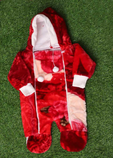Newborn Baby Romper  ll Oi61672