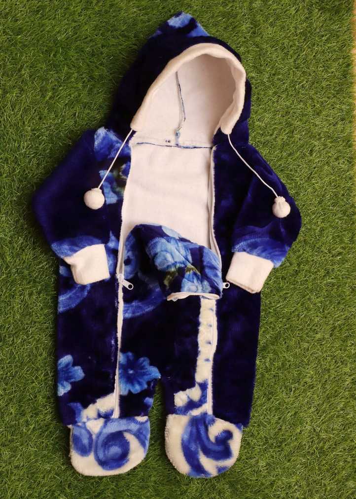 Newborn Baby Romper  ll Oi61671